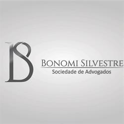Bonomi Silvestre Sociedade de Advogados