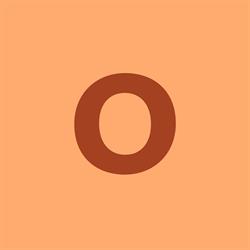 Oficina Point