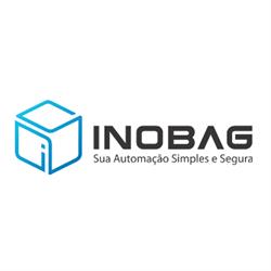 INOBAG - Sua Automação Simples e Segura