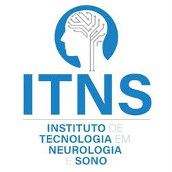 Instituto de Tecnologia em Neurologia e Sono - Dr. Shigueo Yonekura