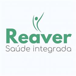 Clínica Reaver Saúde Integrada