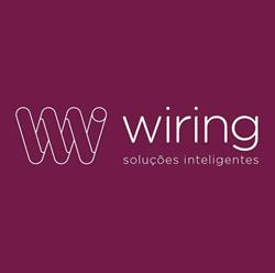 Wiring - Instalações Comerciais