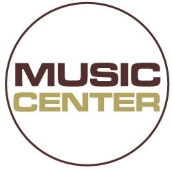 Music Center Núcleo de Ensino Musical