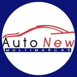 Auto New Multimarcas