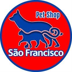Pet Shop São Francisco