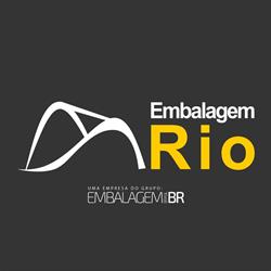 Embalagem Rio