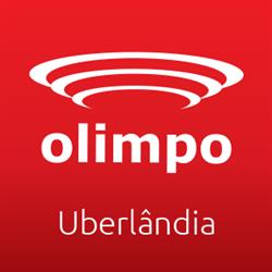 Colégio Olimpo - Rondon