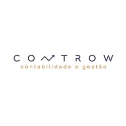 Controw Contabilidade e Gestão