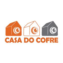 Casa do Cofre