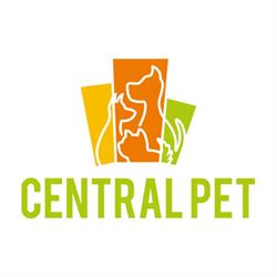 Veterinário de Aves, cães e gatos em BH - Clínica Central Pet