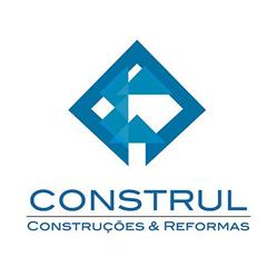 Construl