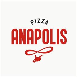 Pizza Anápolis