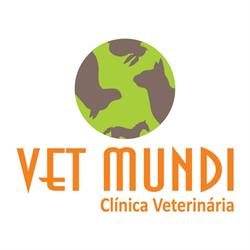 Vet Mundi Clinica Veterinária