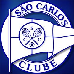São Carlos Clube - Sede de Campo