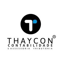 Thaycon Soluções Empresariais