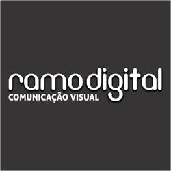 RAMO DIGITAL