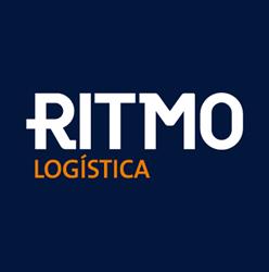 Ritmo Logística S/A