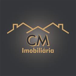 CM Imobiliária