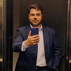 Mota Imóveis