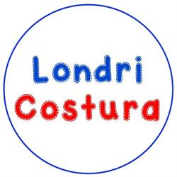 LondriCostura