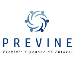 Previne Engenharia e Medicina do Trabalho