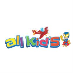 All Kids