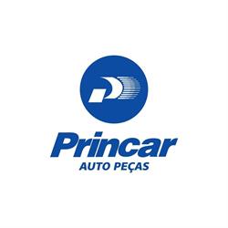 Princar - Autopeças
