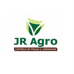 JR Agropecuária - Pragas e Jardinagem - Loja Autorizada STIHL