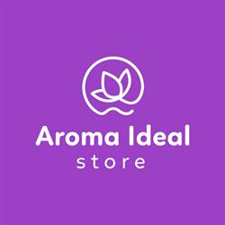 Aroma Ideal Store - Araraquara