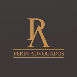 Perin Advogados