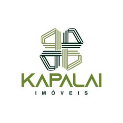 Kapalai imóveis