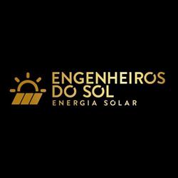 Engenheiros do SOL - Unidade Concórdia - SC