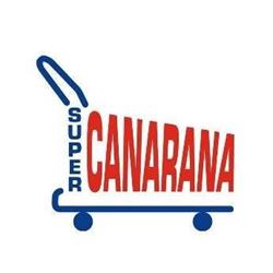 Super Canarana