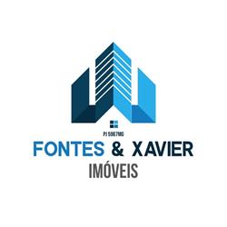 Fontes e Xavier Imóveis