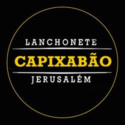 Capixabão Jerusalém