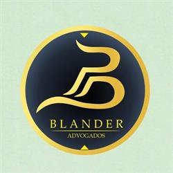 Blander Advogados