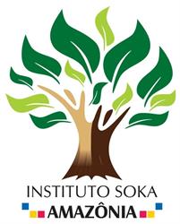 Instituto Soka