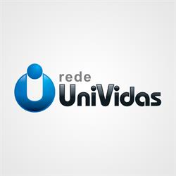 Rede Unividas