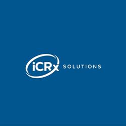 ICRx Solutions - Soluções em radiologia