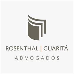 Rosenthal & Guarita Advogados