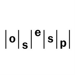 Fundação Osesp