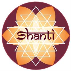 Instituto Shanti