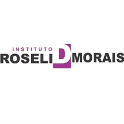 Instituto Roseli D Morais