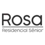Residencial Sênior