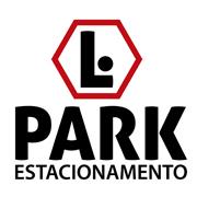 LPark