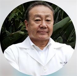 JAPAN CHIROPRACTIC CENTER