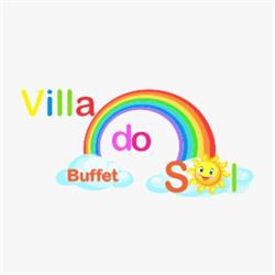 Buffet Villa do Sol