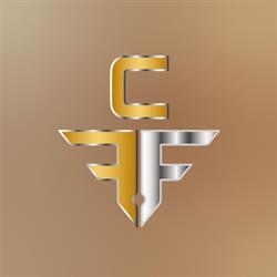 FERREIRA & COELHO ADVOGADOS ASSOCIADOS