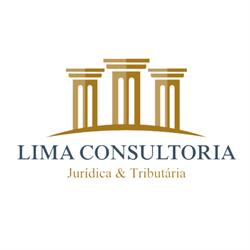 Lima Consultoria Jurídica e Tributária