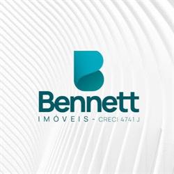 Bennett Imóveis